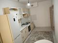 1-комнатная квартира · 40 м² · 1/9 этаж, мкр Кайрат, Территория ПК Кунаева за 200 000 ₸ в Алматы, Турксибский р-н — фото 6