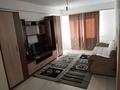 1-комнатная квартира · 40 м² · 1/9 этаж, мкр Кайрат, Территория ПК Кунаева за 200 000 ₸ в Алматы, Турксибский р-н — фото 8