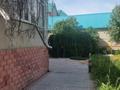 Отдельный дом · 7 комнат · 414 м² · 10 сот., Сазда-4, ул. Газизы Жубановой 10А — Пересечение улиц Братьев Жубановых и Газизы Жубановой за 128 млн ₸ в Актобе — фото 5
