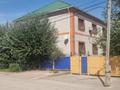 Отдельный дом · 7 комнат · 414 м² · 10 сот., Сазда-4, ул. Газизы Жубановой 10А — Пересечение улиц Братьев Жубановых и Газизы Жубановой за 128 млн ₸ в Актобе — фото 9