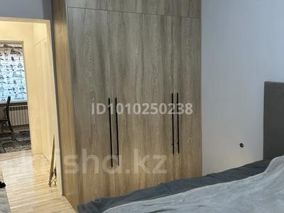 Отдельный дом · 3 комнаты · 130 м² · 8 сот., Мауленова 15 за 40 млн 〒 в Бирлик