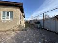 Отдельный дом · 3 комнаты · 130 м² · 8 сот., Мауленова 15 за 40 млн 〒 в Бирлик — фото 10