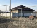Отдельный дом · 3 комнаты · 130 м² · 8 сот., Мауленова 15 за 40 млн 〒 в Бирлик — фото 11