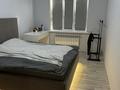 Отдельный дом · 3 комнаты · 130 м² · 8 сот., Мауленова 15 за 40 млн 〒 в Бирлик — фото 2