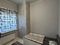 Отдельный дом · 3 комнаты · 130 м² · 8 сот., Мауленова 15 за 40 млн 〒 в Бирлик — фото 3