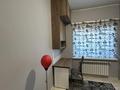 Отдельный дом · 3 комнаты · 130 м² · 8 сот., Мауленова 15 за 40 млн 〒 в Бирлик — фото 4