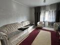 Отдельный дом · 3 комнаты · 130 м² · 8 сот., Мауленова 15 за 40 млн 〒 в Бирлик — фото 5