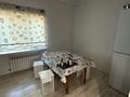 Отдельный дом · 3 комнаты · 130 м² · 8 сот., Мауленова 15 за 40 млн 〒 в Бирлик — фото 6