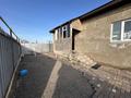 Отдельный дом · 3 комнаты · 130 м² · 8 сот., Мауленова 15 за 40 млн 〒 в Бирлик — фото 7
