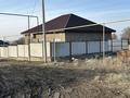 Отдельный дом · 3 комнаты · 130 м² · 8 сот., Мауленова 15 за 40 млн 〒 в Бирлик — фото 9