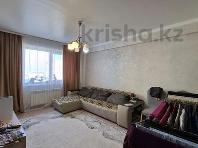 2-комнатная квартира · 68 м² · 4/16 этаж, Болашак 12 за 27.5 млн 〒 в Талдыкоргане