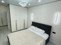 2-комнатная квартира · 55 м² · 4/9 этаж, просп. Райымбека 590/16 за 37 млн ₸ в Алматы, Наурызбайский р-н — фото 2