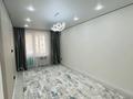 2-комнатная квартира · 55 м² · 4/9 этаж, просп. Райымбека 590/16 за 37 млн ₸ в Алматы, Наурызбайский р-н — фото 3