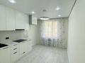 2-комнатная квартира · 55 м² · 4/9 этаж, просп. Райымбека 590/16 за 37 млн ₸ в Алматы, Наурызбайский р-н — фото 5
