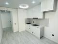2-комнатная квартира · 55 м² · 4/9 этаж, просп. Райымбека 590/16 за 37 млн ₸ в Алматы, Наурызбайский р-н — фото 6