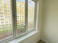 2-комнатная квартира · 55 м² · 4/9 этаж, просп. Райымбека 590/16 за 37 млн ₸ в Алматы, Наурызбайский р-н — фото 7