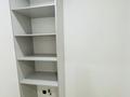 2-комнатная квартира · 55 м² · 4/9 этаж, просп. Райымбека 590/16 за 37 млн ₸ в Алматы, Наурызбайский р-н — фото 8