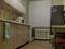 2-комнатная квартира, 52.6 м², 1/5 этаж, назарбаева за 19.7 млн 〒 в Петропавловске
