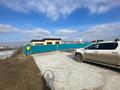 Жқб, автосервистер мен көлік жуу · 150 м², бағасы: 35 млн ₸ в Атырау, мкр Жулдыз-3