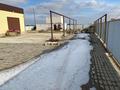 Жқб, автосервистер мен көлік жуу · 150 м², бағасы: 35 млн ₸ в Атырау, мкр Жулдыз-3 — фото 11