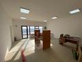 Жқб, автосервистер мен көлік жуу · 150 м², бағасы: 35 млн ₸ в Атырау, мкр Жулдыз-3 — фото 3
