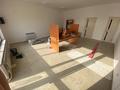 Жқб, автосервистер мен көлік жуу · 150 м², бағасы: 35 млн ₸ в Атырау, мкр Жулдыз-3 — фото 9