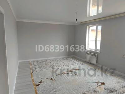 Жеке үй · 4 бөлме · 110 м² · 10 сот., Жұлдызды 17 — Ост.Стоматология, бағасы: 30 млн ₸ в Кызылжар