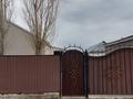 Отдельный дом · 4 комнаты · 110 м² · 10 сот., Жұлдызды 17 — Ост.Стоматология за 30 млн ₸ в Кызылжар — фото 15