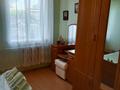Часть дома · 3 комнаты · 71.5 м² · 3 сот., Боролдайская 139/2 за 40 млн ₸ в Алматы, Жетысуский р-н — фото 12