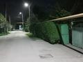 Часть дома · 3 комнаты · 71.5 м² · 3 сот., Боролдайская 139/2 за 40 млн ₸ в Алматы, Жетысуский р-н
