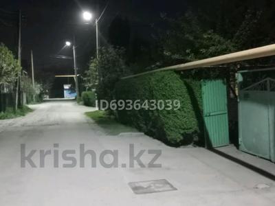 Часть дома · 3 комнаты · 71.5 м² · 3 сот., Боролдайская 139/2 за 40 млн ₸ в Алматы, Жетысуский р-н