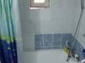 Часть дома · 3 комнаты · 71.5 м² · 3 сот., Боролдайская 139/2 за 40 млн ₸ в Алматы, Жетысуский р-н — фото 16