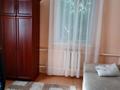 Часть дома · 3 комнаты · 71.5 м² · 3 сот., Боролдайская 139/2 за 40 млн ₸ в Алматы, Жетысуский р-н — фото 8