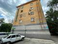 2-бөлмелі пәтер · 45.8 м² · 3/5 қабат, Протозанова 59, бағасы: 16.9 млн ₸ в Усть-Каменогорске — фото 30