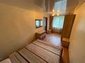 2-бөлмелі пәтер · 45.8 м² · 3/5 қабат, Протозанова 59, бағасы: 16.9 млн ₸ в Усть-Каменогорске — фото 10