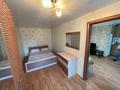 2-бөлмелі пәтер · 45.8 м² · 3/5 қабат, Протозанова 59, бағасы: 16.9 млн ₸ в Усть-Каменогорске — фото 11