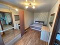 2-бөлмелі пәтер · 45.8 м² · 3/5 қабат, Протозанова 59, бағасы: 16.9 млн ₸ в Усть-Каменогорске — фото 12