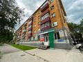 2-бөлмелі пәтер · 45.8 м² · 3/5 қабат, Протозанова 59, бағасы: 16.9 млн ₸ в Усть-Каменогорске — фото 15