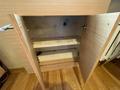 2-бөлмелі пәтер · 45.8 м² · 3/5 қабат, Протозанова 59, бағасы: 16.9 млн ₸ в Усть-Каменогорске — фото 16
