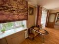 2-бөлмелі пәтер · 45.8 м² · 3/5 қабат, Протозанова 59, бағасы: 16.9 млн ₸ в Усть-Каменогорске — фото 6