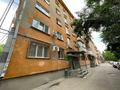 2-бөлмелі пәтер · 45.8 м² · 3/5 қабат, Протозанова 59, бағасы: 16.9 млн ₸ в Усть-Каменогорске — фото 31
