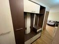 2-бөлмелі пәтер · 45.8 м² · 3/5 қабат, Протозанова 59, бағасы: 16.9 млн ₸ в Усть-Каменогорске — фото 17