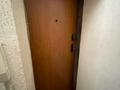 2-бөлмелі пәтер · 45.8 м² · 3/5 қабат, Протозанова 59, бағасы: 16.9 млн ₸ в Усть-Каменогорске — фото 25