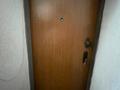 2-бөлмелі пәтер · 45.8 м² · 3/5 қабат, Протозанова 59, бағасы: 16.9 млн ₸ в Усть-Каменогорске — фото 26