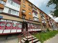 2-бөлмелі пәтер · 45.8 м² · 3/5 қабат, Протозанова 59, бағасы: 16.9 млн ₸ в Усть-Каменогорске — фото 32