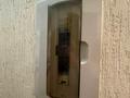 2-бөлмелі пәтер · 45.8 м² · 3/5 қабат, Протозанова 59, бағасы: 16.9 млн ₸ в Усть-Каменогорске — фото 24