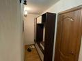2-бөлмелі пәтер · 45.8 м² · 3/5 қабат, Протозанова 59, бағасы: 16.9 млн ₸ в Усть-Каменогорске — фото 18