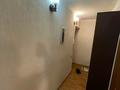 2-бөлмелі пәтер · 45.8 м² · 3/5 қабат, Протозанова 59, бағасы: 16.9 млн ₸ в Усть-Каменогорске — фото 19