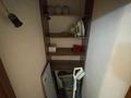 2-бөлмелі пәтер · 45.8 м² · 3/5 қабат, Протозанова 59, бағасы: 16.9 млн ₸ в Усть-Каменогорске — фото 20