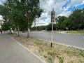 2-бөлмелі пәтер · 45.8 м² · 3/5 қабат, Протозанова 59, бағасы: 16.9 млн ₸ в Усть-Каменогорске — фото 33